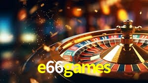 Security Systems e66games