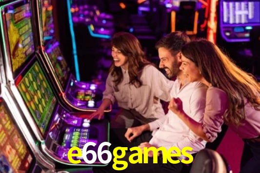 Crash Games Statistics e66games