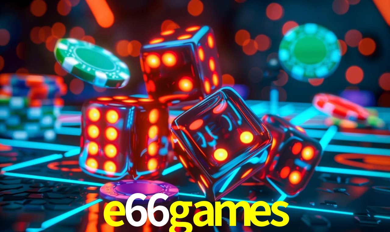 Aviator Game e66games