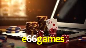 Spaceman Game e66games