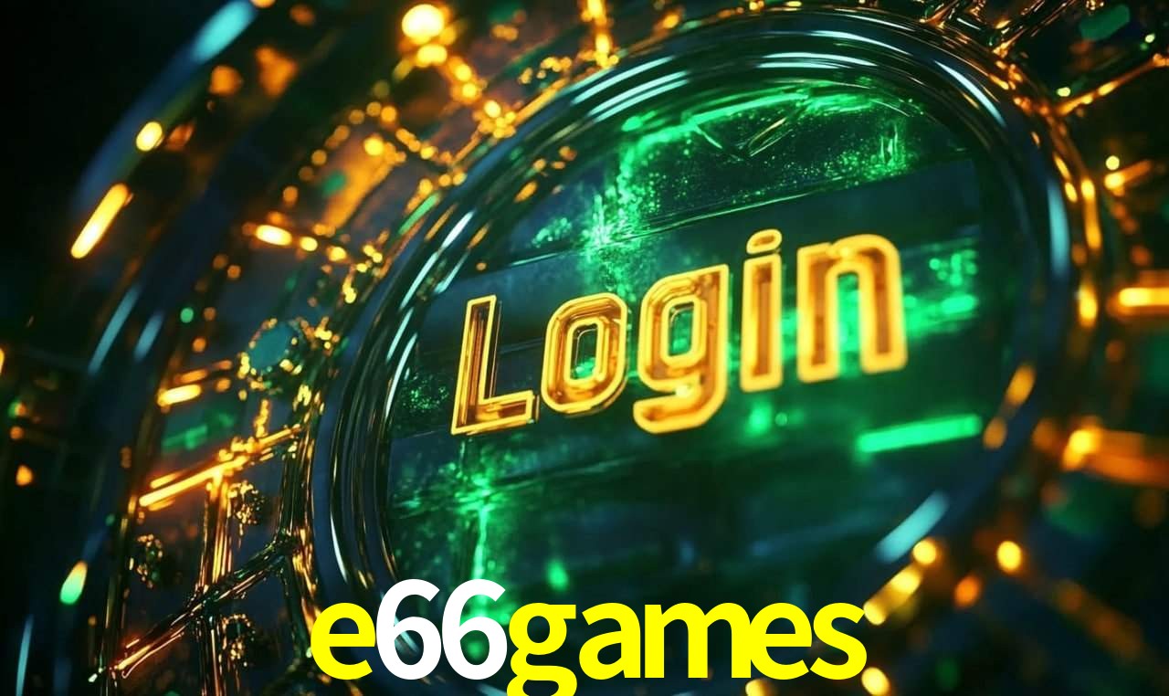 Premium Interface e66games