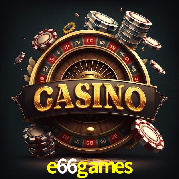 Exclusive Games e66games