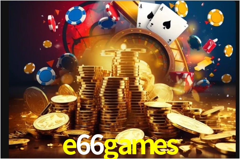 Crash Games Strategies e66games